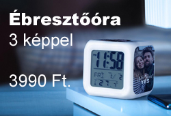 bresztra 3 kppel 1 rn bell